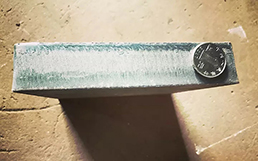 尊凯实业·(中国区)集团公司官网