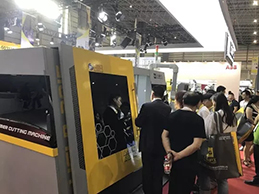 尊凯实业·(中国区)集团公司官网