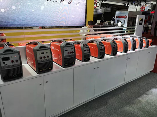 尊凯实业·(中国区)集团公司官网