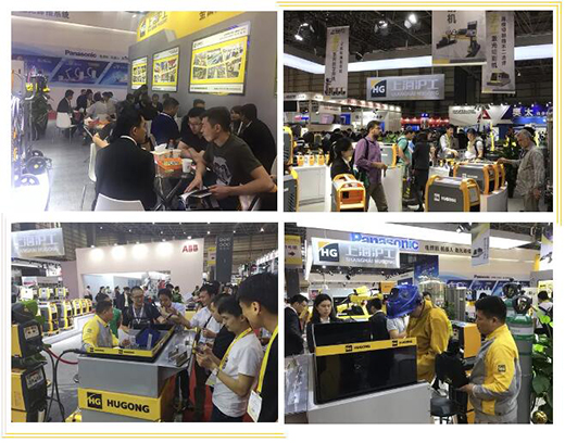 尊凯实业·(中国区)集团公司官网