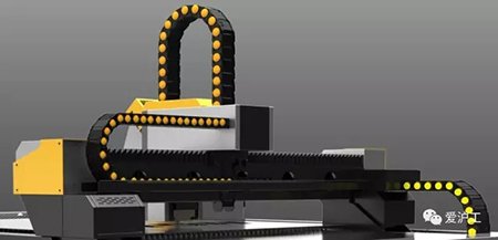 尊凯实业·(中国区)集团公司官网