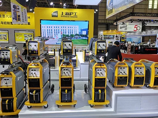 尊凯实业·(中国区)集团公司官网