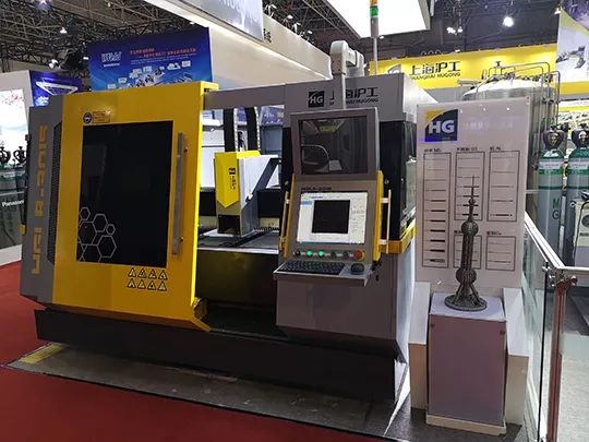 尊凯实业·(中国区)集团公司官网