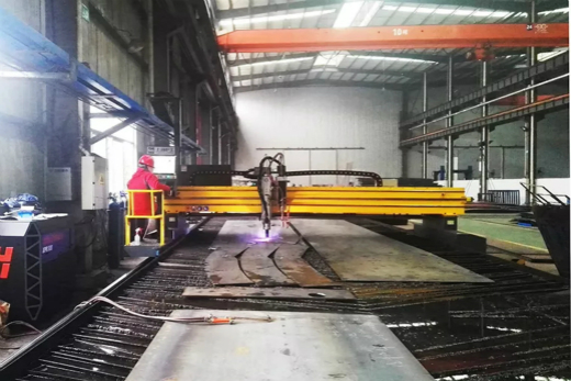 尊凯实业·(中国区)集团公司官网