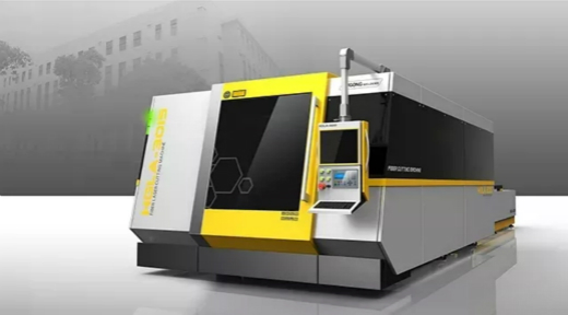 尊凯实业·(中国区)集团公司官网