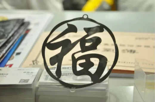 尊凯实业·(中国区)集团公司官网