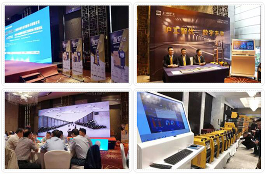 尊凯实业·(中国区)集团公司官网