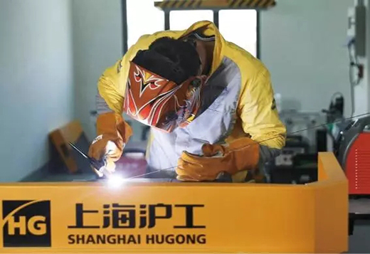 尊凯实业·(中国区)集团公司官网