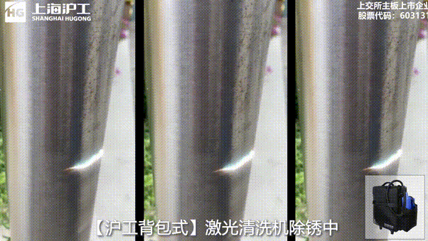 尊凯实业·(中国区)集团公司官网