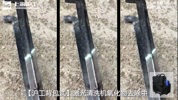 尊凯实业·(中国区)集团公司官网