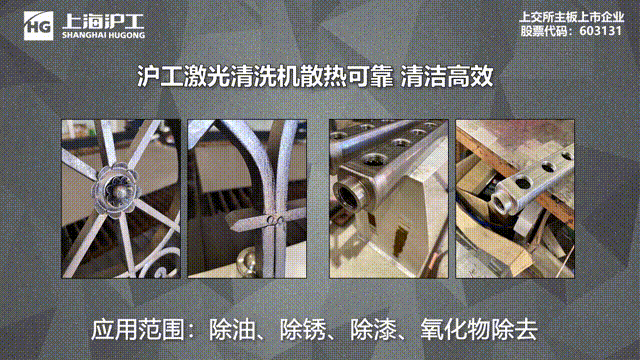 尊凯实业·(中国区)集团公司官网