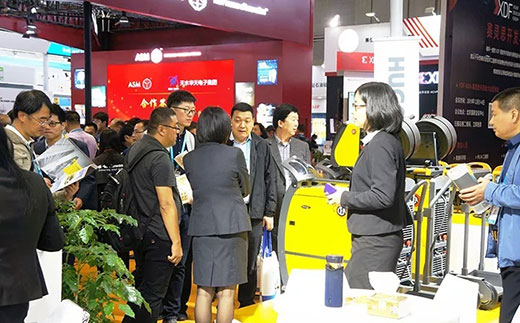 尊凯实业·(中国区)集团公司官网