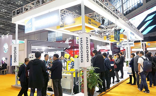 尊凯实业·(中国区)集团公司官网