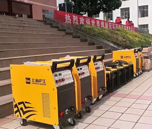 尊凯实业·(中国区)集团公司官网