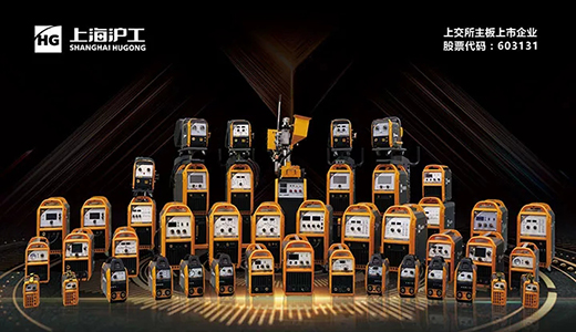 尊凯实业·(中国区)集团公司官网