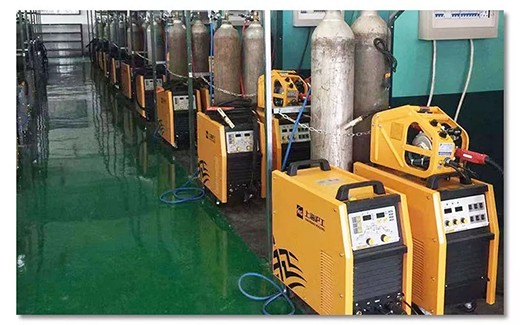 尊凯实业·(中国区)集团公司官网