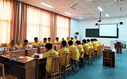 尊凯实业·(中国区)集团公司官网