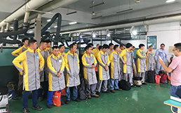 尊凯实业·(中国区)集团公司官网