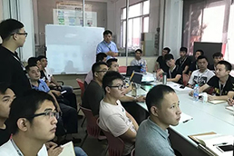 尊凯实业·(中国区)集团公司官网