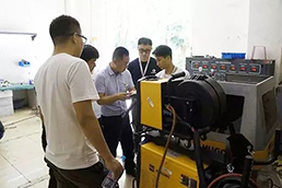 尊凯实业·(中国区)集团公司官网