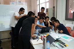 尊凯实业·(中国区)集团公司官网