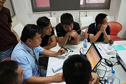 尊凯实业·(中国区)集团公司官网