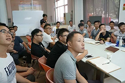 尊凯实业·(中国区)集团公司官网