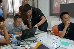 尊凯实业·(中国区)集团公司官网