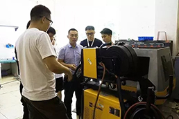 尊凯实业·(中国区)集团公司官网