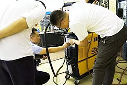 尊凯实业·(中国区)集团公司官网