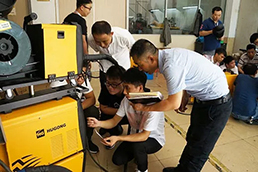 尊凯实业·(中国区)集团公司官网