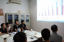 尊凯实业·(中国区)集团公司官网