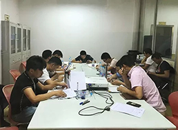 尊凯实业·(中国区)集团公司官网