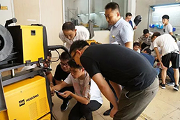 尊凯实业·(中国区)集团公司官网