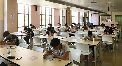 尊凯实业·(中国区)集团公司官网