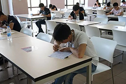 尊凯实业·(中国区)集团公司官网