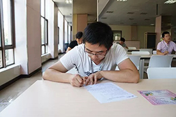 尊凯实业·(中国区)集团公司官网