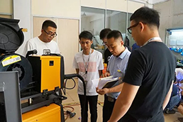 尊凯实业·(中国区)集团公司官网