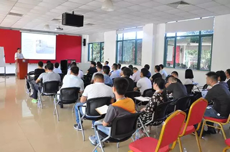 尊凯实业·(中国区)集团公司官网