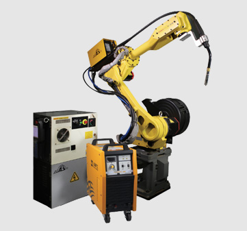 尊凯实业切割弧焊包