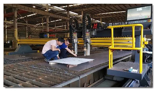 尊凯实业·(中国区)集团公司官网