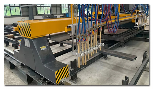 上；Ｗ鹂狄灯富А笆酆蠓务维保万里行”活动河南站