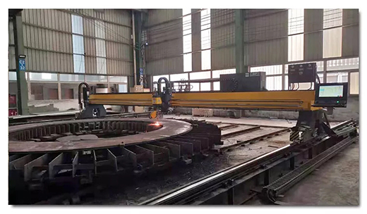 尊凯实业·(中国区)集团公司官网