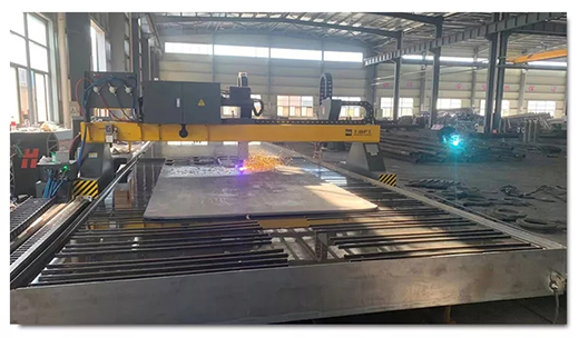 上；Ｗ鹂狄灯富А笆酆蠓务维保万里行”活动江苏站