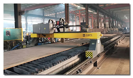 尊凯实业·(中国区)集团公司官网