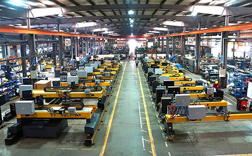 尊凯实业·(中国区)集团公司官网