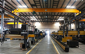 尊凯实业·(中国区)集团公司官网