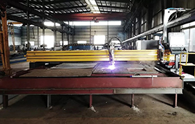 尊凯实业·(中国区)集团公司官网