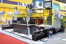 尊凯实业·(中国区)集团公司官网