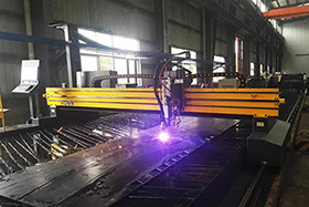 尊凯实业·(中国区)集团公司官网